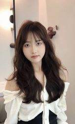 -KK Hair—尚影