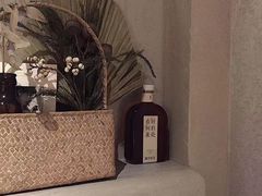 -陶享时光西餐·下午茶(信河街店)