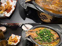 -龙湖南京江北天街