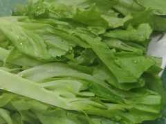 -凯盈阁私房菜·桑拿鸡(绿茵花园店)