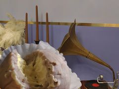 -李大牛和刘大力手作甜品(凯德店)