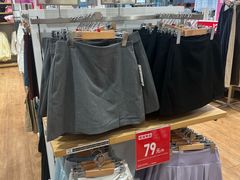-优衣库(南宁江南万达店)