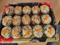 -师任堂韩式食品(总店)