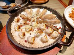 -上屿水产(鼓浪屿一店)