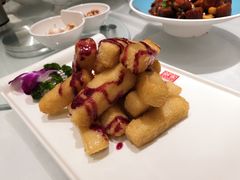 -解家河南菜(商鼎路店)