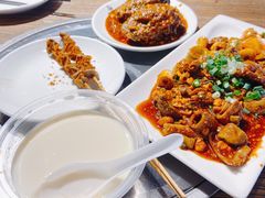 -老号尤兔头(幸福店)