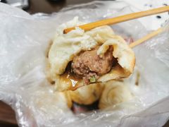 -常州糕团店(北大街新世纪商城店)