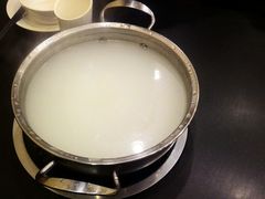 android_upload_pic-吉友粥底火锅(方斜路店)