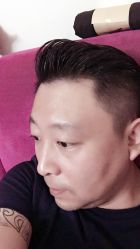 -TWOFACE双面理发馆