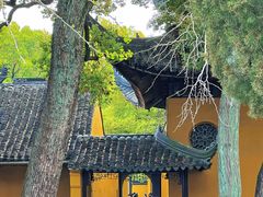 -西园戒幢律寺