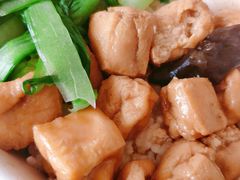 -哈尔滨工业大学-学苑楼