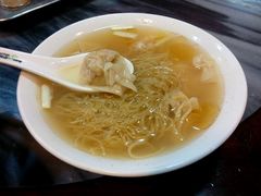 android_upload_pic-兴兴旺·冬瓜盅·啫啫煲(西华路店)
