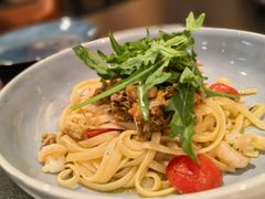 -酒池星座(深圳湾后海汇店)