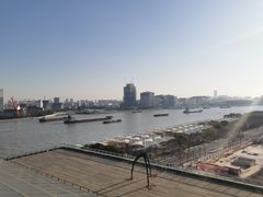 -上海当代艺术博物馆