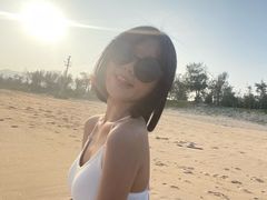 -西涌国际滨海旅游区