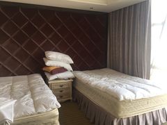 -大同王府至尊酒店