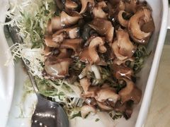 -山东八大碗山东老字号