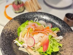 -Solo(衡山路店)
