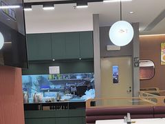 -香港深仔记茶餐厅(东门店)