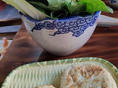 -燚焱炎火铜锅涮·烧烤