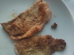 -皇朝万鑫自助餐厅