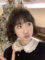 -DX HAIR SALON·发现未知美发沙龙