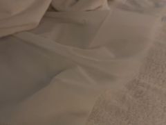 -亦境芳香·SPA影院足道(梅林店)