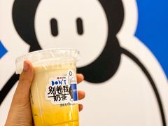 -杭州西湖银泰百货
