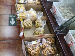 -百年义利(鲁谷东街店)