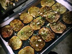 -迎燕阁烤羊腿(二环南路店)