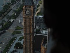 -澳门喜来登大酒店