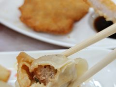 -珊珊小笼馆(仙霞路店)