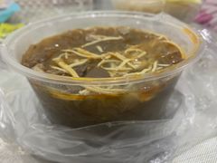 -彩香二村农贸市场