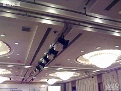 201009281331-上海浦东华美达大酒店