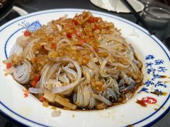 -富临轩私房菜(集庆门大街店)