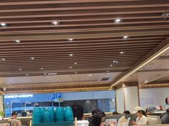 -华嫂冰室(湾仔店)