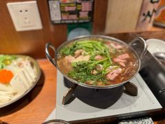 -九州酒场ひこぞう(1号店)