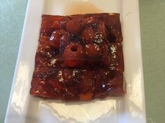 -闫水饺大酒楼·北京老闫靓马饺子馆