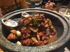-顺承小院儿