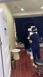 -武汉五洲整形外科医院