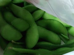 -海底捞火锅(振华广场店)