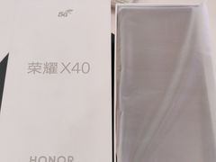 -爱回收(打浦桥日月光店)