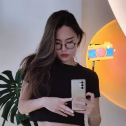 -芳香乐府疗愈空间·SPA·冥想