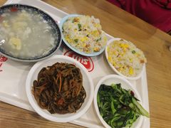 -顺旺基大厨现炒(凯德店)