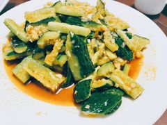 -老街坊餐吧
