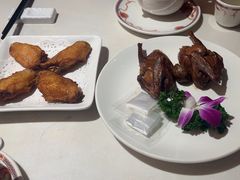 -稻香饭店(IFS国金中心店)