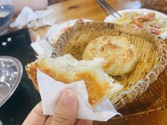 -陆氏太后饼(富平店)