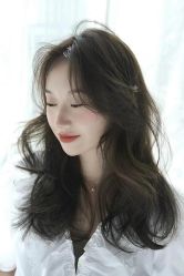 -恒沙廊