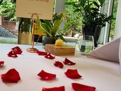 -蝶舍·MAISON PAPILLON