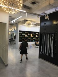 点击看大图 -形象公社